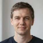 Дмитрий Волков
