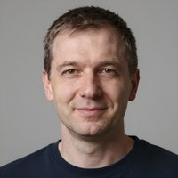 Александр В.