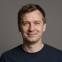 Дмитрий К.