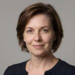 Елена Соколова
