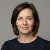 Елена С.