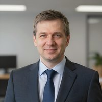 Игорь Степанов